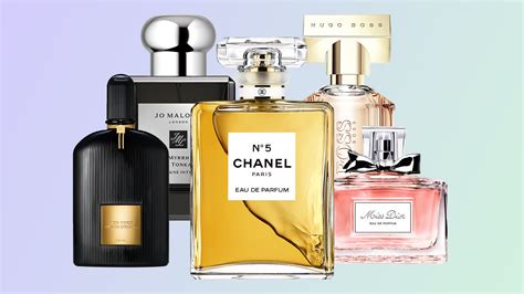 award perfume price|best perfumes for women.